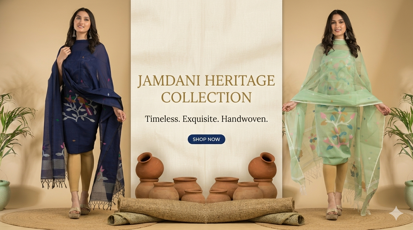 Gemini_Generated_Image_2tcd6o2tcd6o2tcd