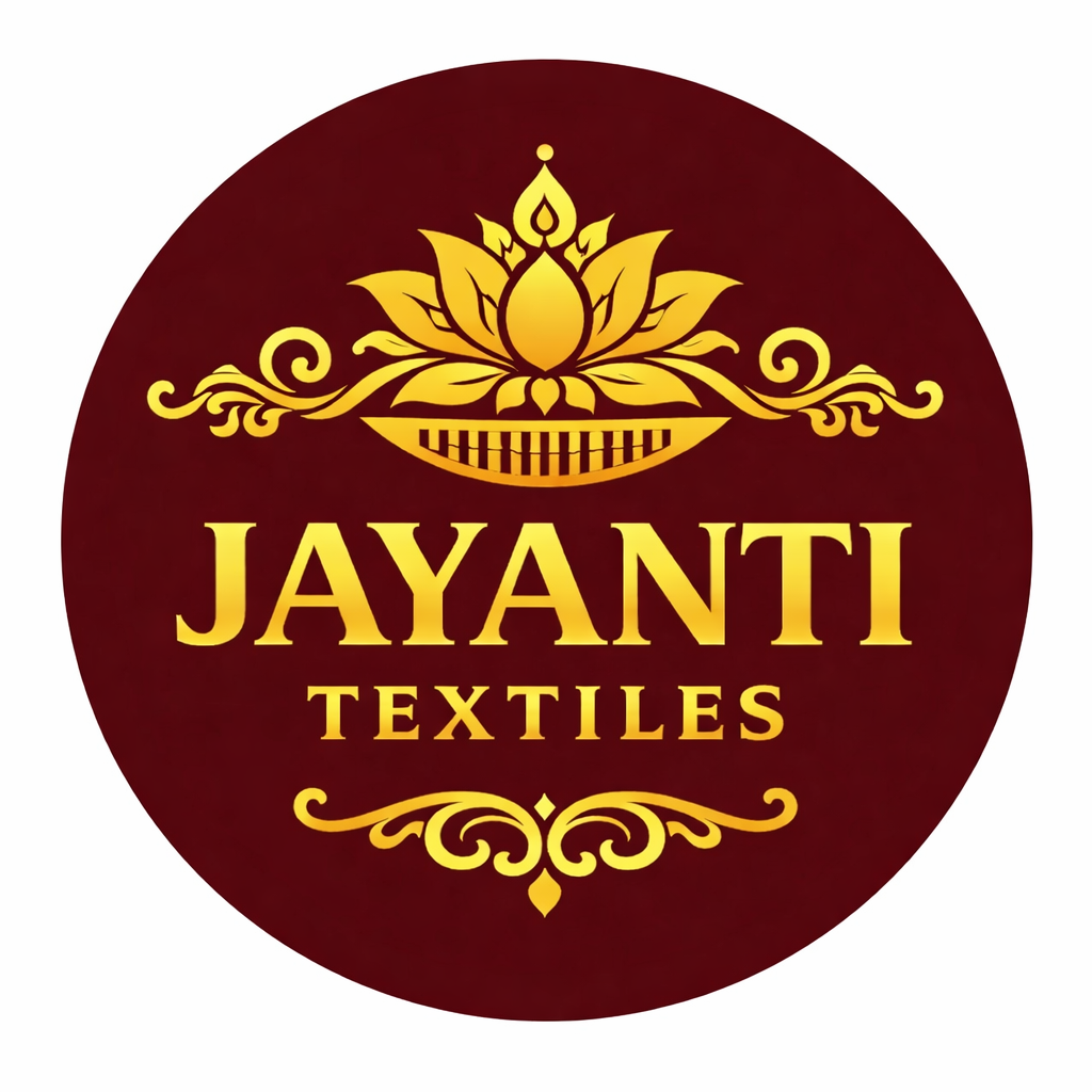 file_00000000af2c7207bac4d399b2020123